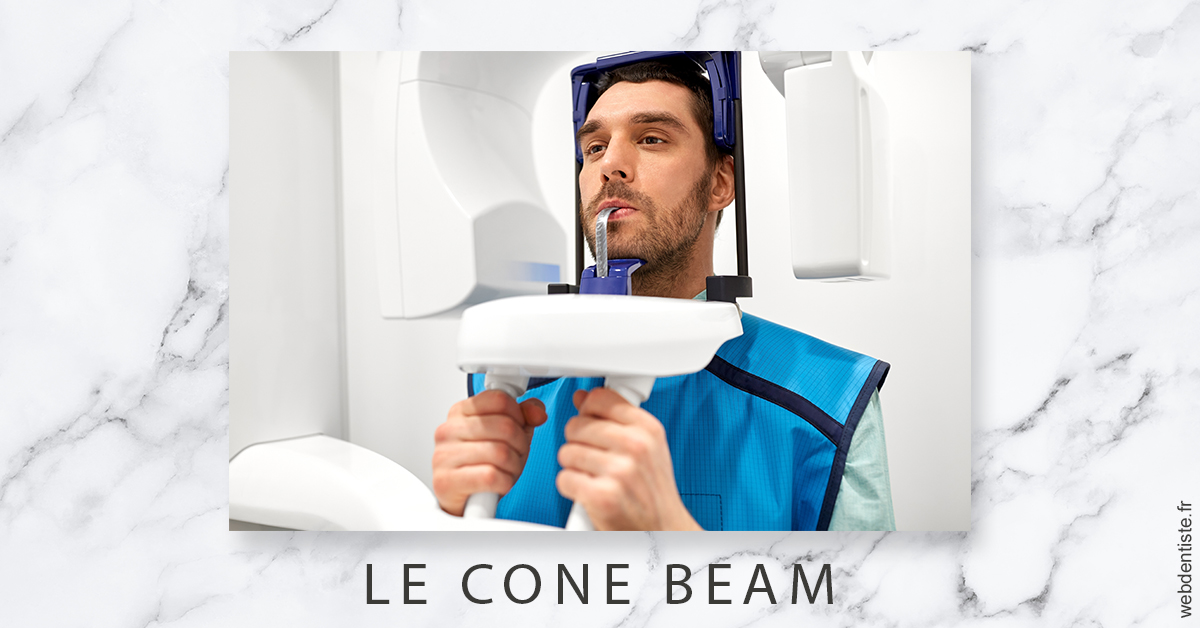 https://selarl-heraud.chirurgiens-dentistes.fr/Le Cone Beam 1