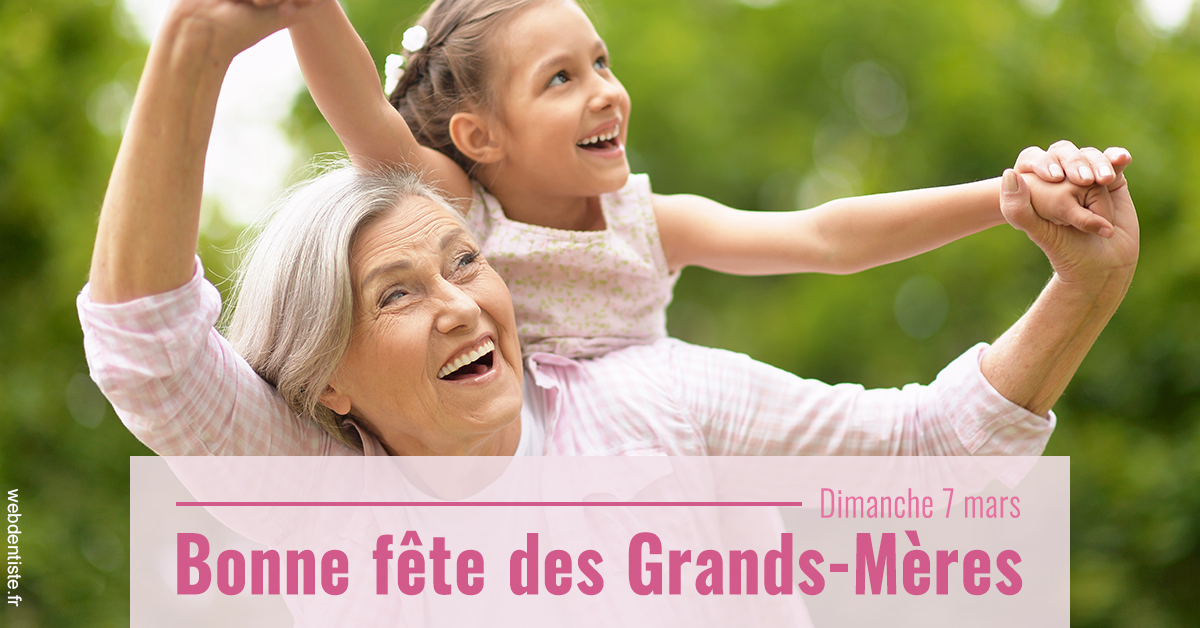 https://selarl-heraud.chirurgiens-dentistes.fr/Fête des grands-mères 2