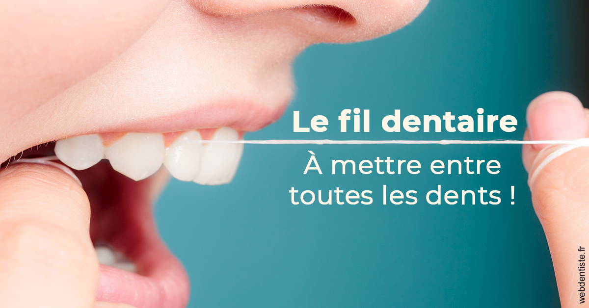 https://selarl-heraud.chirurgiens-dentistes.fr/Le fil dentaire 2