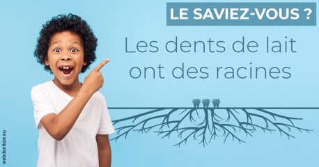 https://selarl-heraud.chirurgiens-dentistes.fr/Les dents de lait 2