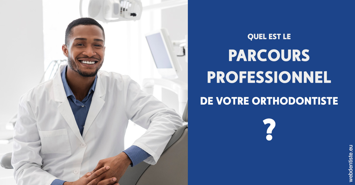 https://selarl-heraud.chirurgiens-dentistes.fr/Parcours professionnel ortho 2