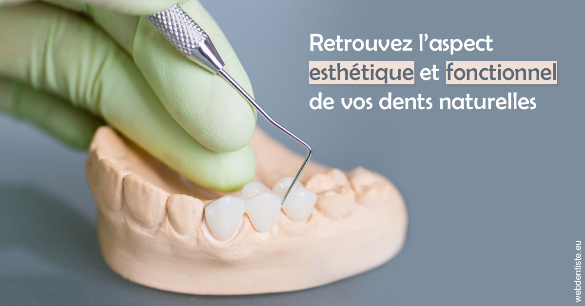https://selarl-heraud.chirurgiens-dentistes.fr/Restaurations dentaires 1