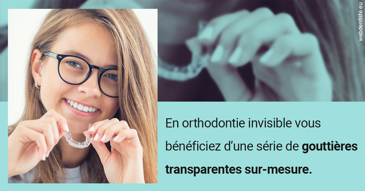 https://selarl-heraud.chirurgiens-dentistes.fr/Orthodontie invisible 2