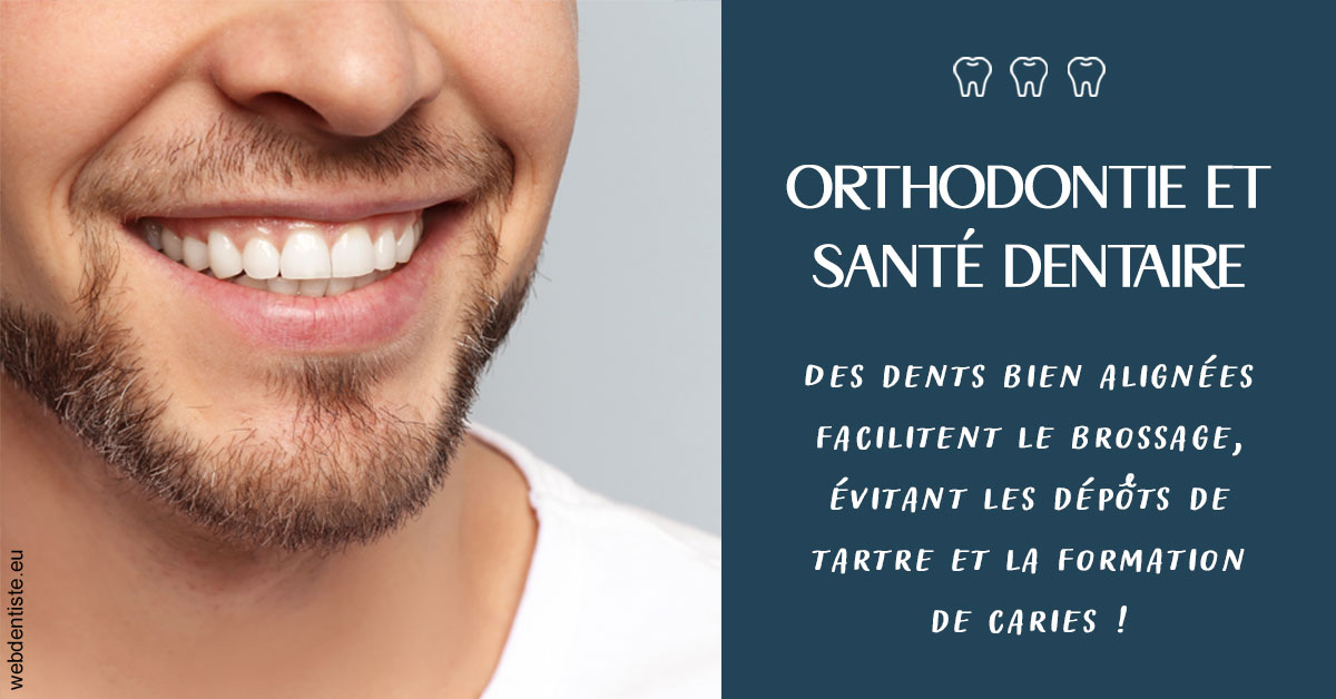 https://selarl-heraud.chirurgiens-dentistes.fr/Orthodontie et santé dentaire 2