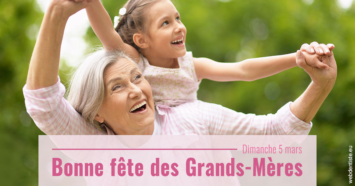 https://selarl-heraud.chirurgiens-dentistes.fr/Fête des grands-mères 2023 2