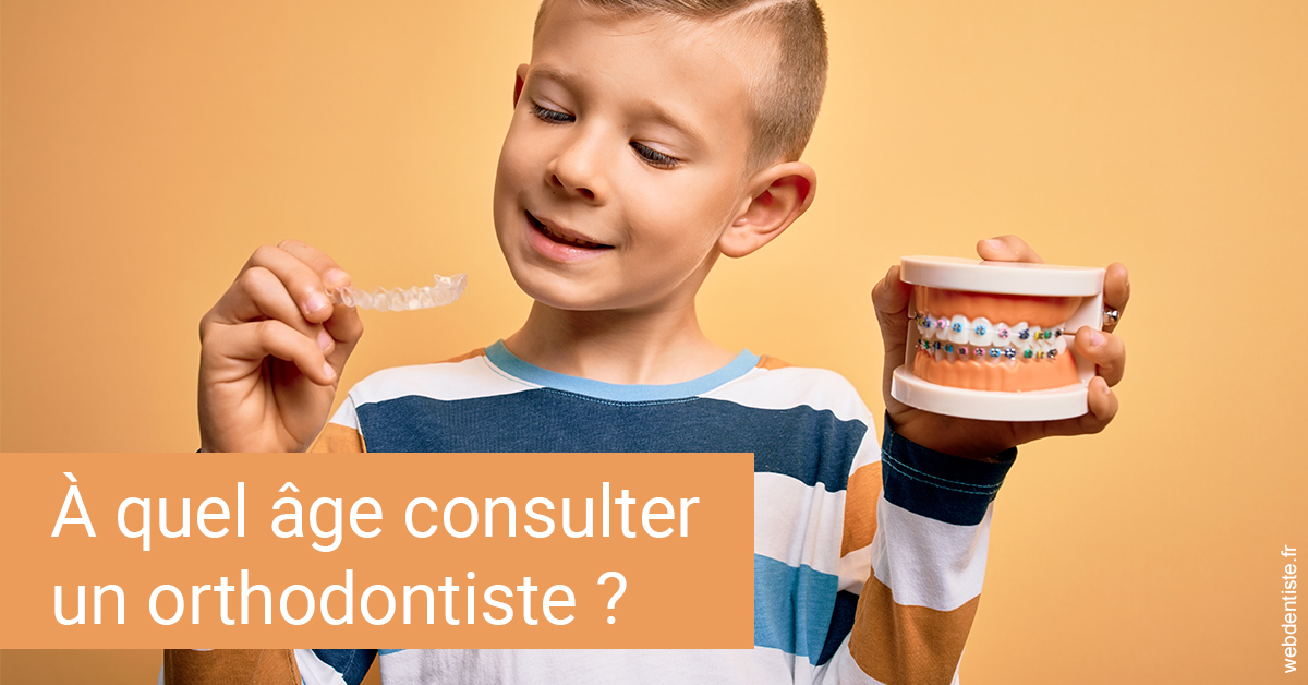 https://selarl-heraud.chirurgiens-dentistes.fr/A quel âge consulter un orthodontiste ? 2