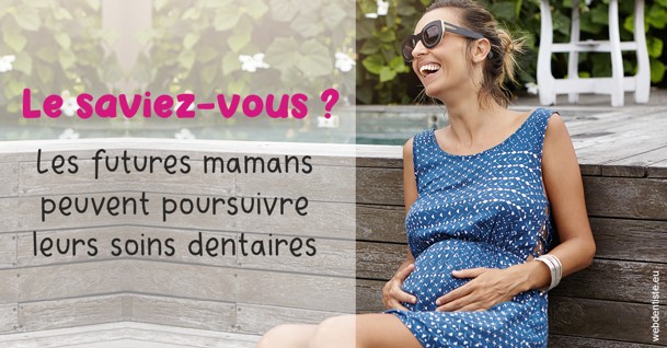 https://selarl-heraud.chirurgiens-dentistes.fr/Futures mamans 4