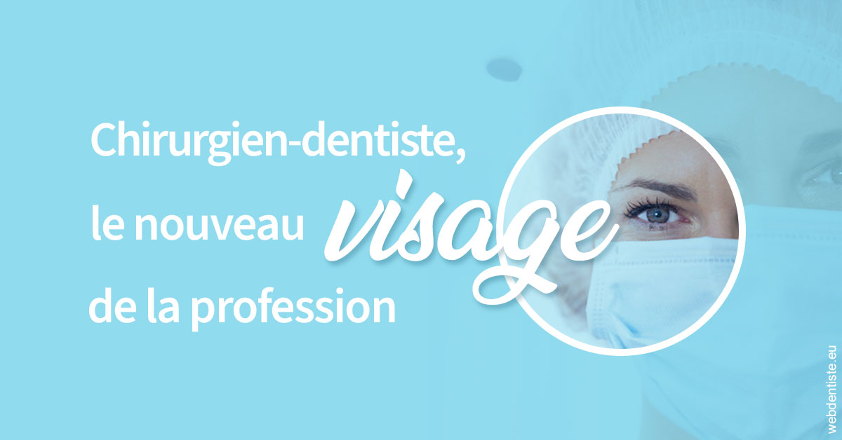 https://selarl-heraud.chirurgiens-dentistes.fr/Le nouveau visage de la profession