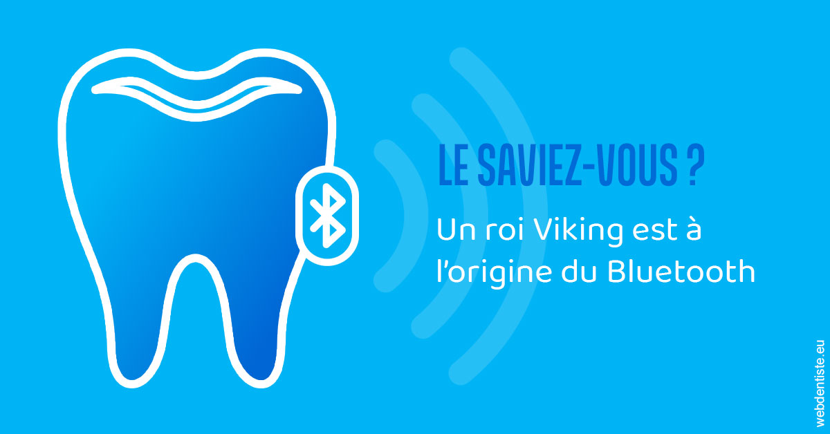 https://selarl-heraud.chirurgiens-dentistes.fr/Bluetooth 2