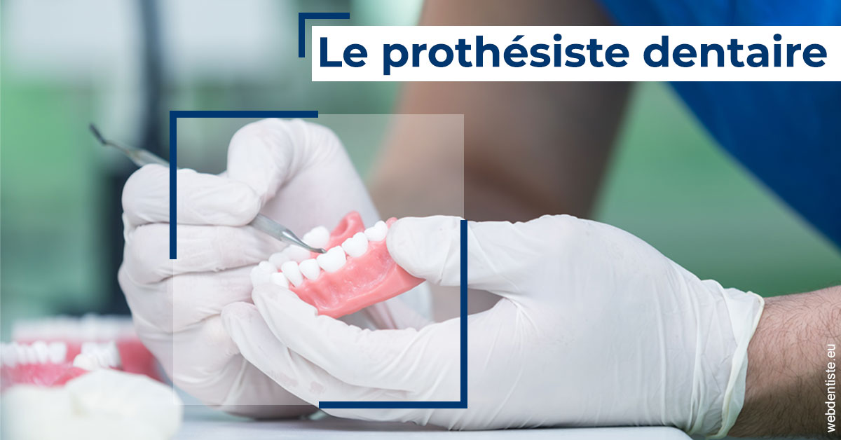 https://selarl-heraud.chirurgiens-dentistes.fr/Le prothésiste dentaire 1