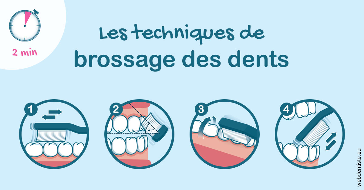 https://selarl-heraud.chirurgiens-dentistes.fr/Les techniques de brossage des dents 1