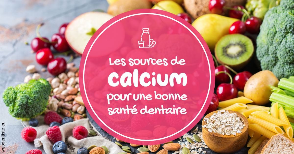 https://selarl-heraud.chirurgiens-dentistes.fr/Sources calcium 2