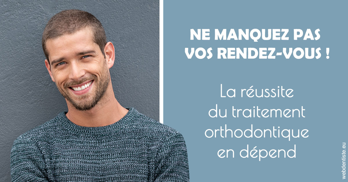 https://selarl-heraud.chirurgiens-dentistes.fr/RDV Ortho 2