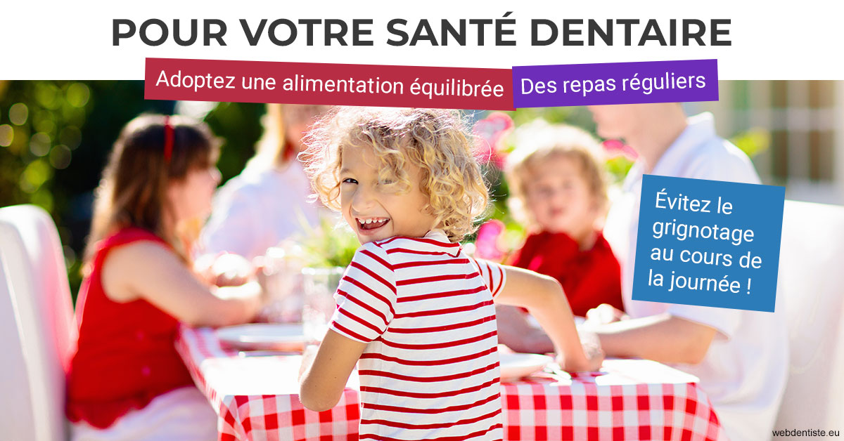 https://selarl-heraud.chirurgiens-dentistes.fr/T2 2023 - Alimentation équilibrée 2
