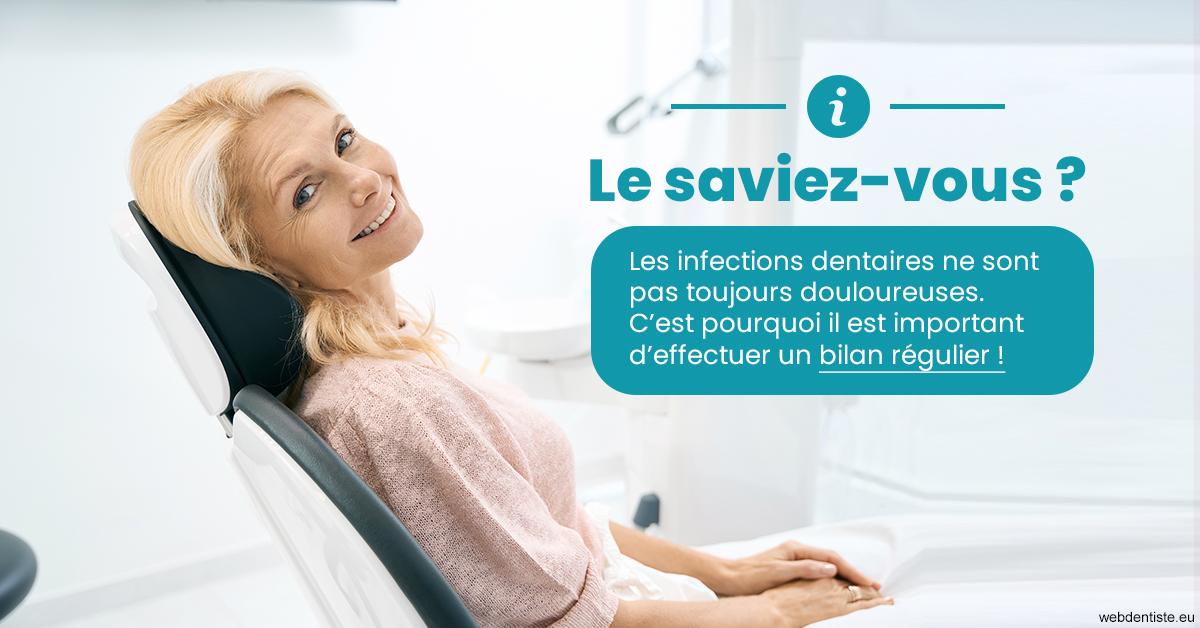 https://selarl-heraud.chirurgiens-dentistes.fr/T2 2023 - Infections dentaires 1