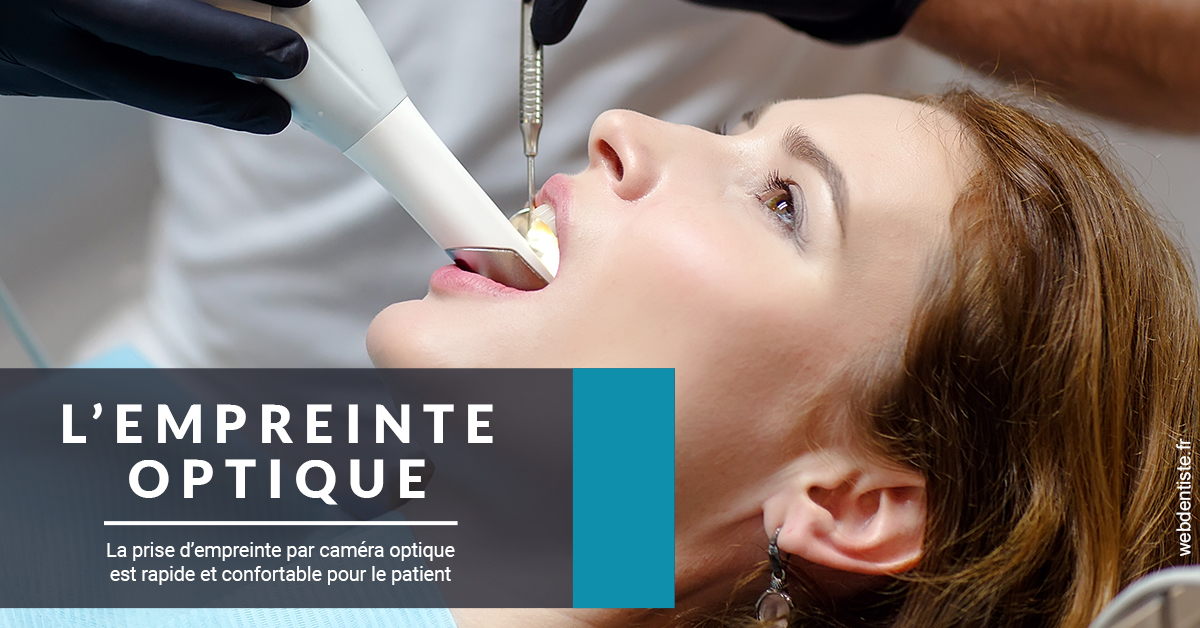 https://selarl-heraud.chirurgiens-dentistes.fr/L'empreinte Optique 1