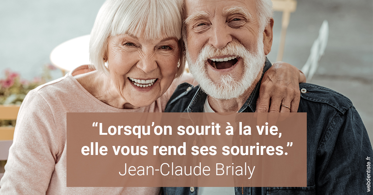 https://selarl-heraud.chirurgiens-dentistes.fr/Jean-Claude Brialy 1