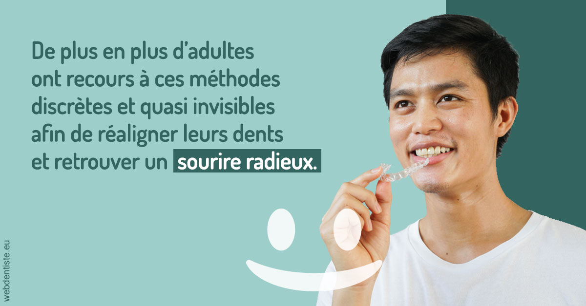 https://selarl-heraud.chirurgiens-dentistes.fr/Gouttières sourire radieux 2