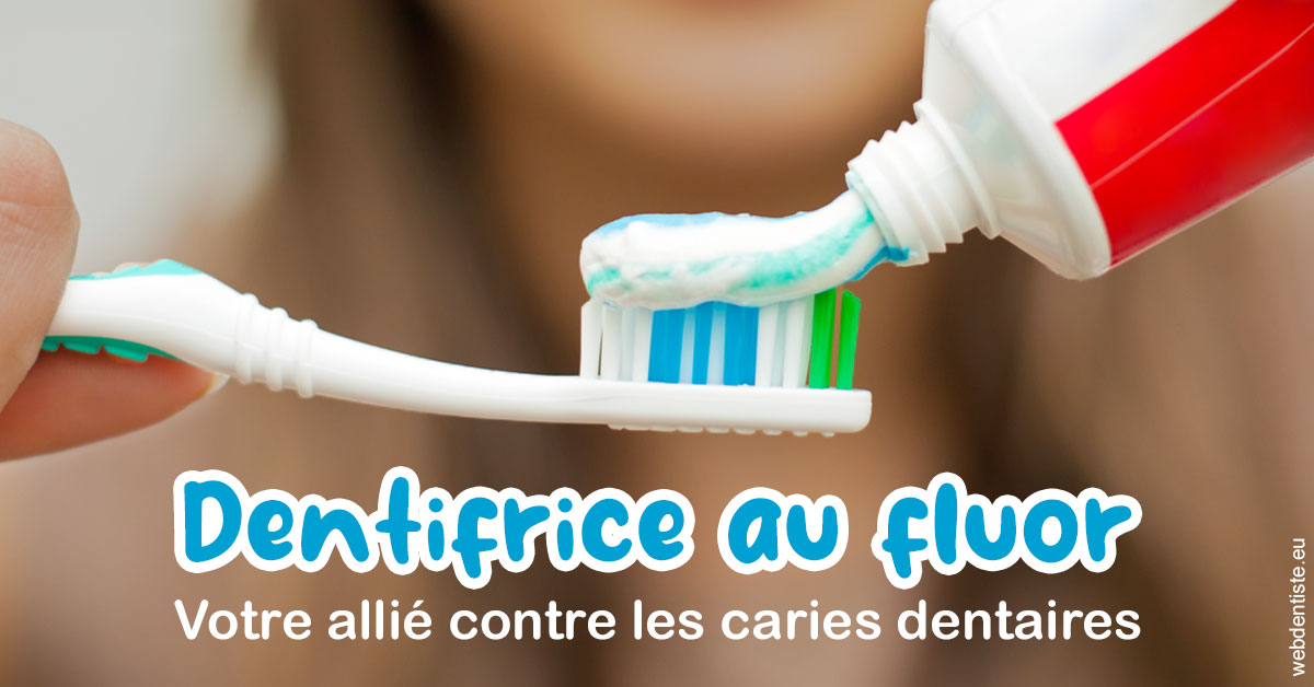 https://selarl-heraud.chirurgiens-dentistes.fr/Dentifrice au fluor 1