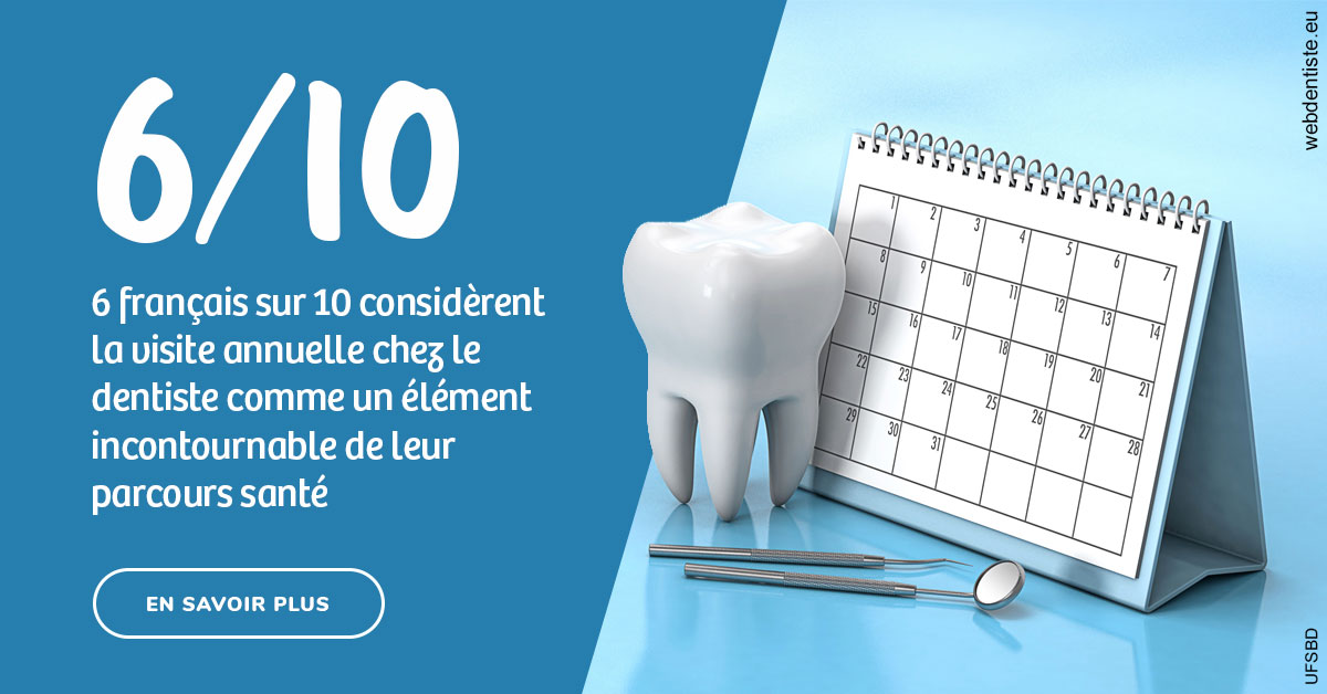 https://selarl-heraud.chirurgiens-dentistes.fr/Visite annuelle 1