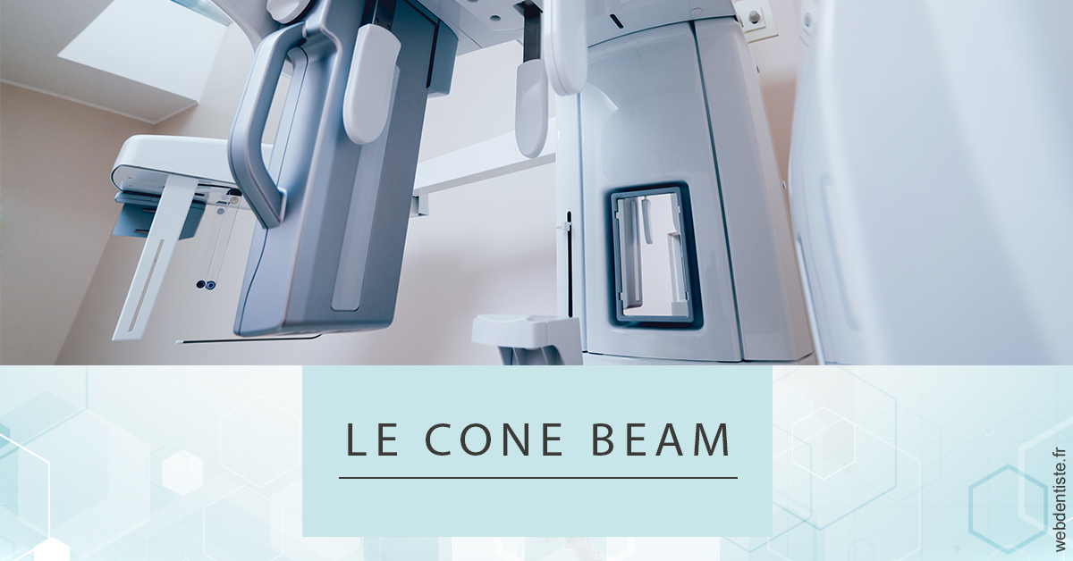 https://selarl-heraud.chirurgiens-dentistes.fr/Le Cone Beam 2