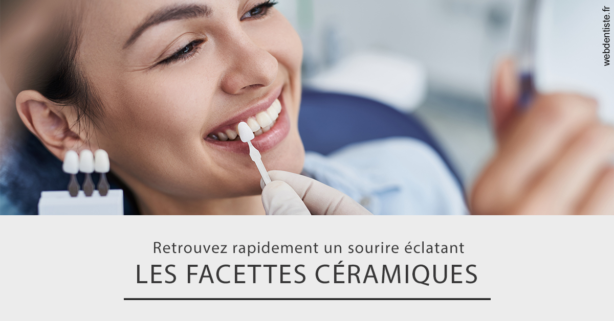 https://selarl-heraud.chirurgiens-dentistes.fr/Les facettes céramiques 2