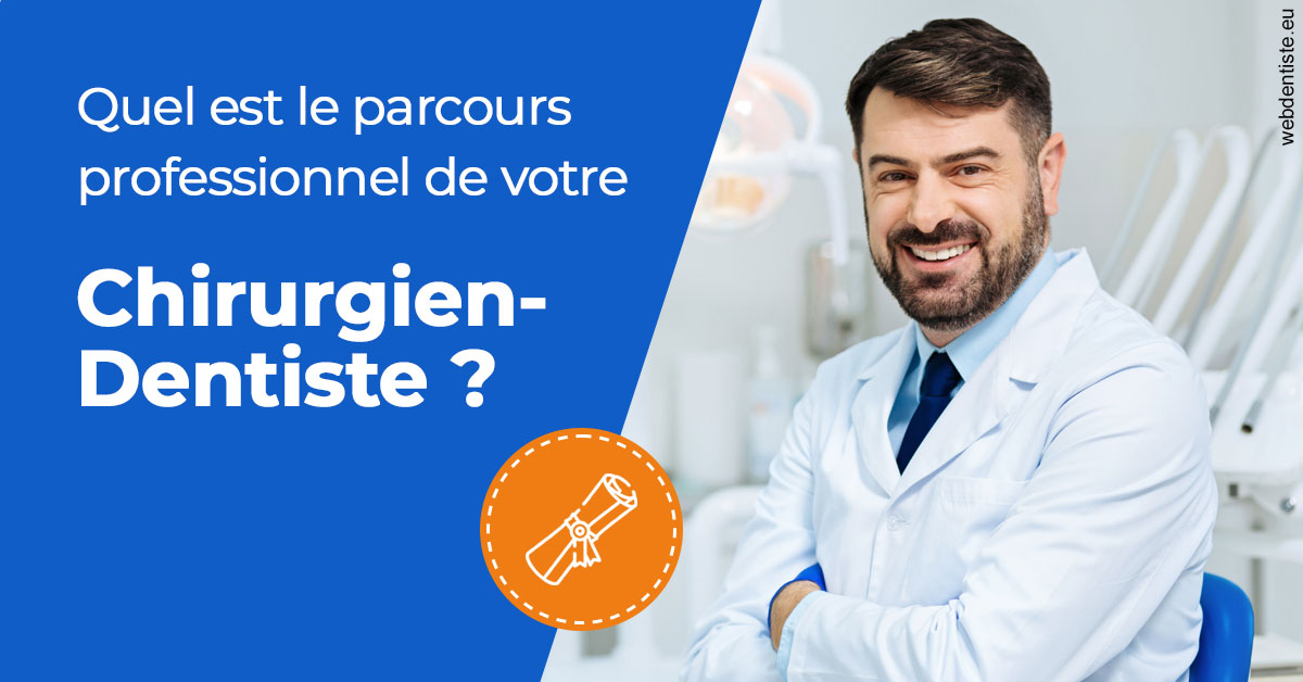 https://selarl-heraud.chirurgiens-dentistes.fr/Parcours Chirurgien Dentiste 1