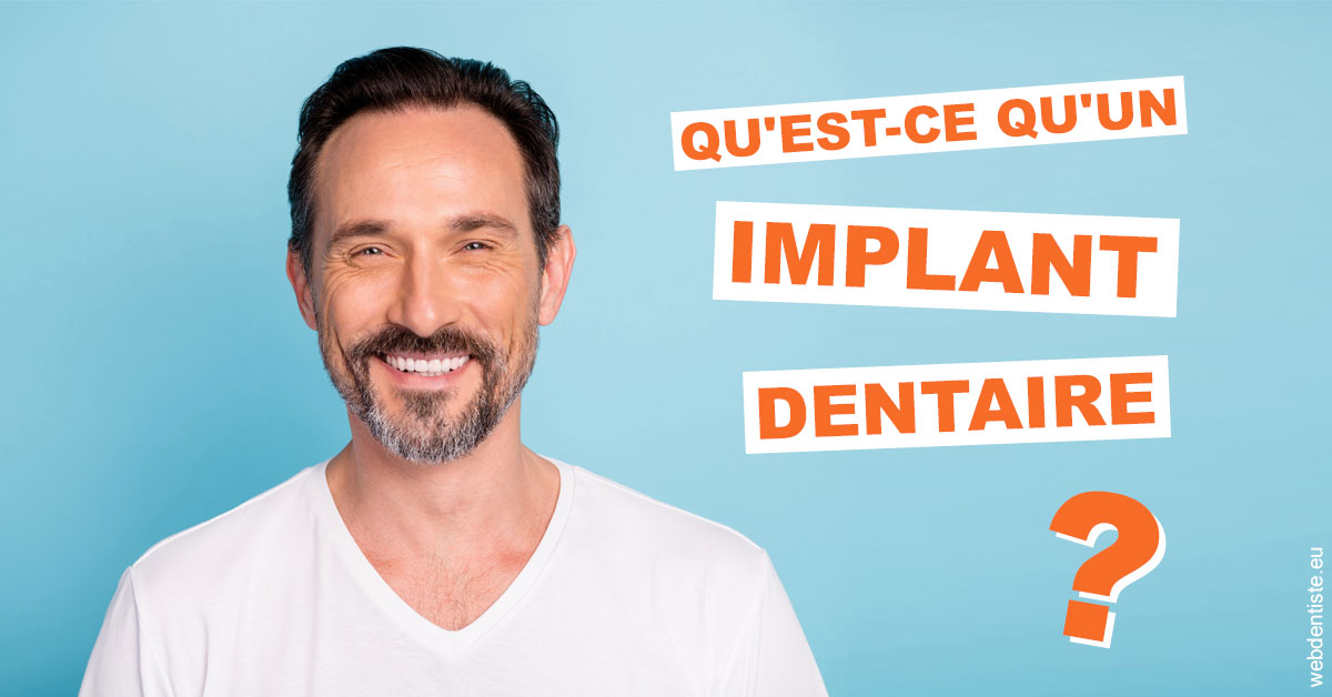 https://selarl-heraud.chirurgiens-dentistes.fr/Implant dentaire 2