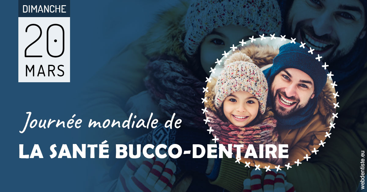 https://selarl-heraud.chirurgiens-dentistes.fr/La journée de la santé bucco-dentaire 1