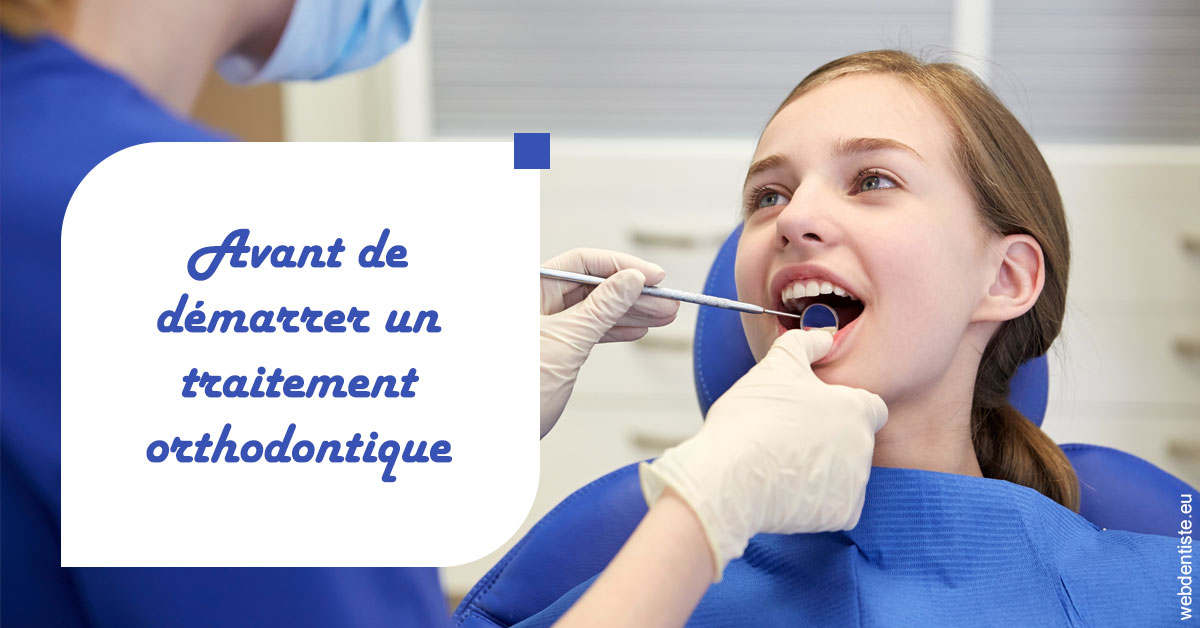 https://selarl-heraud.chirurgiens-dentistes.fr/Avant de démarrer un traitement orthodontique 1