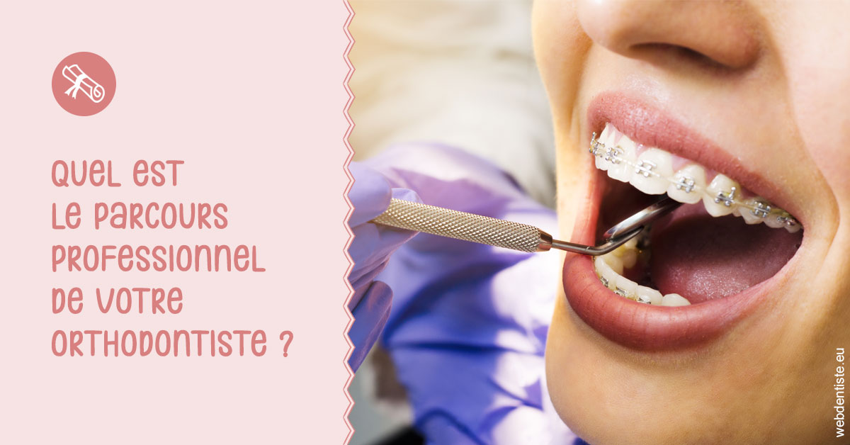 https://selarl-heraud.chirurgiens-dentistes.fr/Parcours professionnel ortho 1
