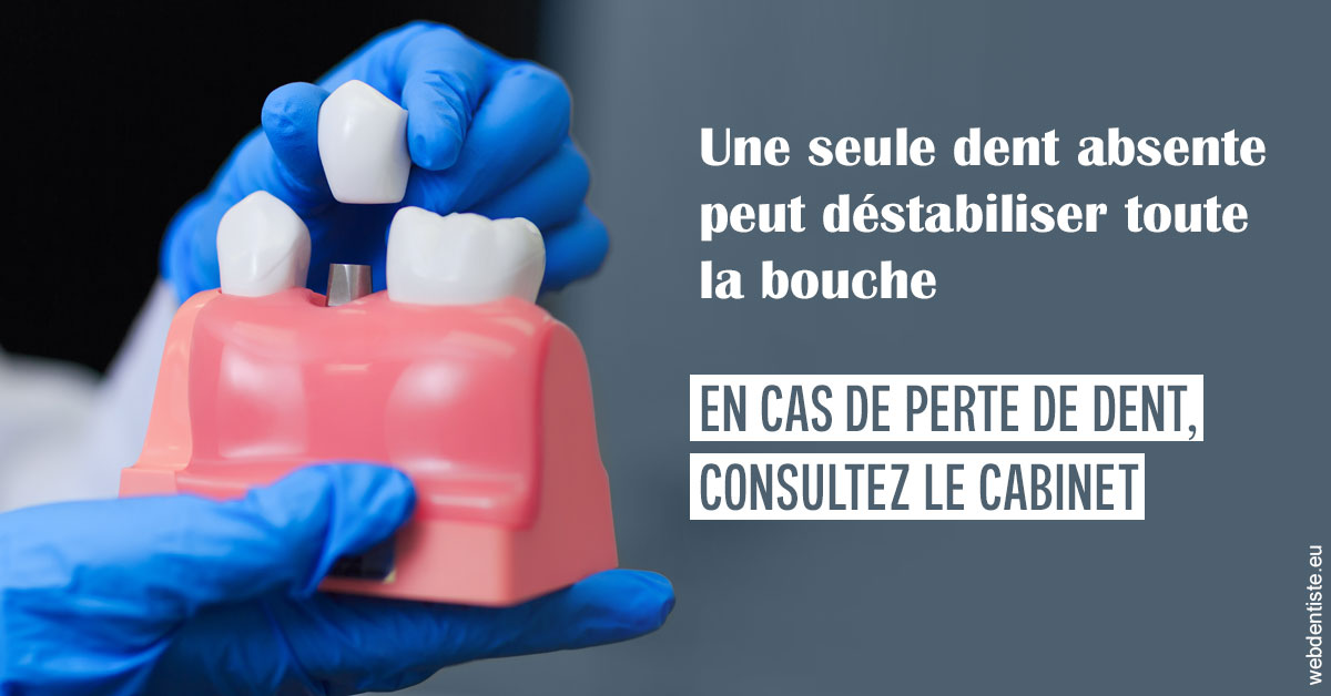 https://selarl-heraud.chirurgiens-dentistes.fr/Dent absente 2