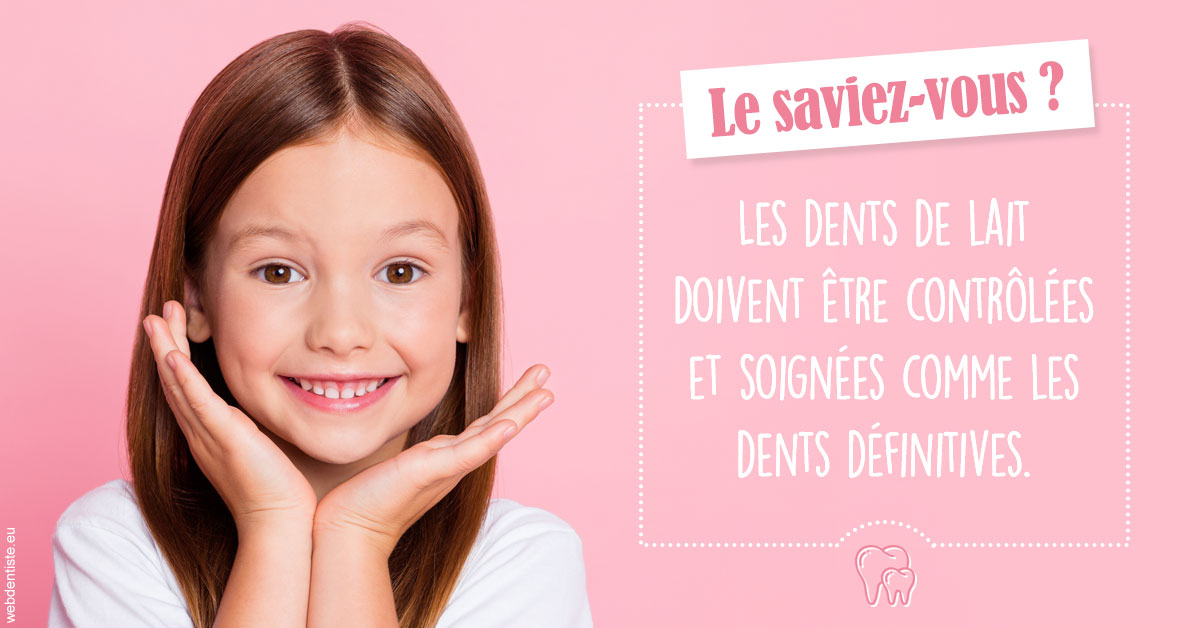 https://selarl-heraud.chirurgiens-dentistes.fr/T2 2023 - Dents de lait 2
