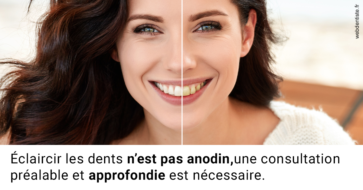 https://selarl-heraud.chirurgiens-dentistes.fr/Le blanchiment 2