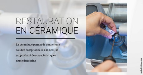 https://selarl-heraud.chirurgiens-dentistes.fr/Restauration en céramique