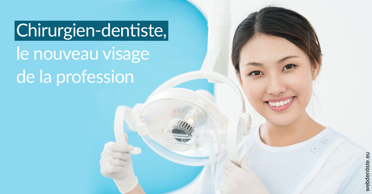 https://selarl-heraud.chirurgiens-dentistes.fr/Le nouveau visage de la profession 2
