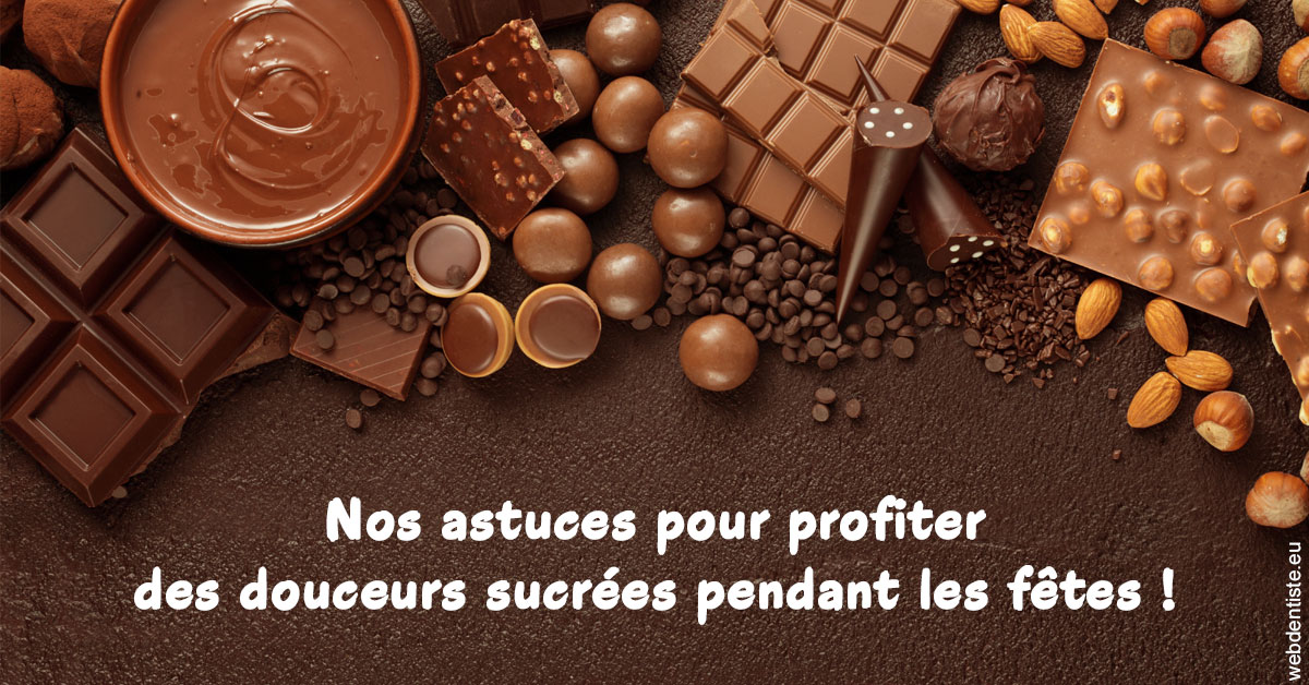 https://selarl-heraud.chirurgiens-dentistes.fr/Fêtes et chocolat 2