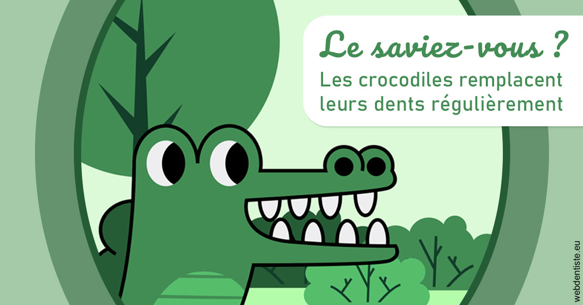 https://selarl-heraud.chirurgiens-dentistes.fr/Crocodiles 2