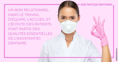 https://selarl-heraud.chirurgiens-dentistes.fr/L'assistante dentaire 1