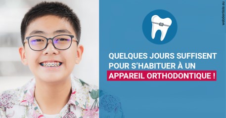 https://selarl-heraud.chirurgiens-dentistes.fr/L'appareil orthodontique