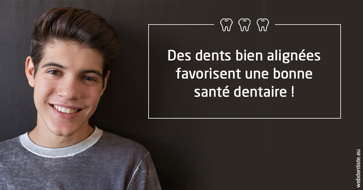 https://selarl-heraud.chirurgiens-dentistes.fr/Dents bien alignées 2