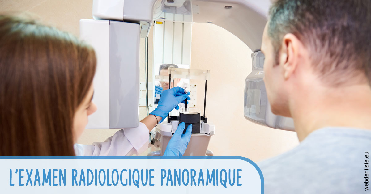 https://selarl-heraud.chirurgiens-dentistes.fr/L’examen radiologique panoramique 1
