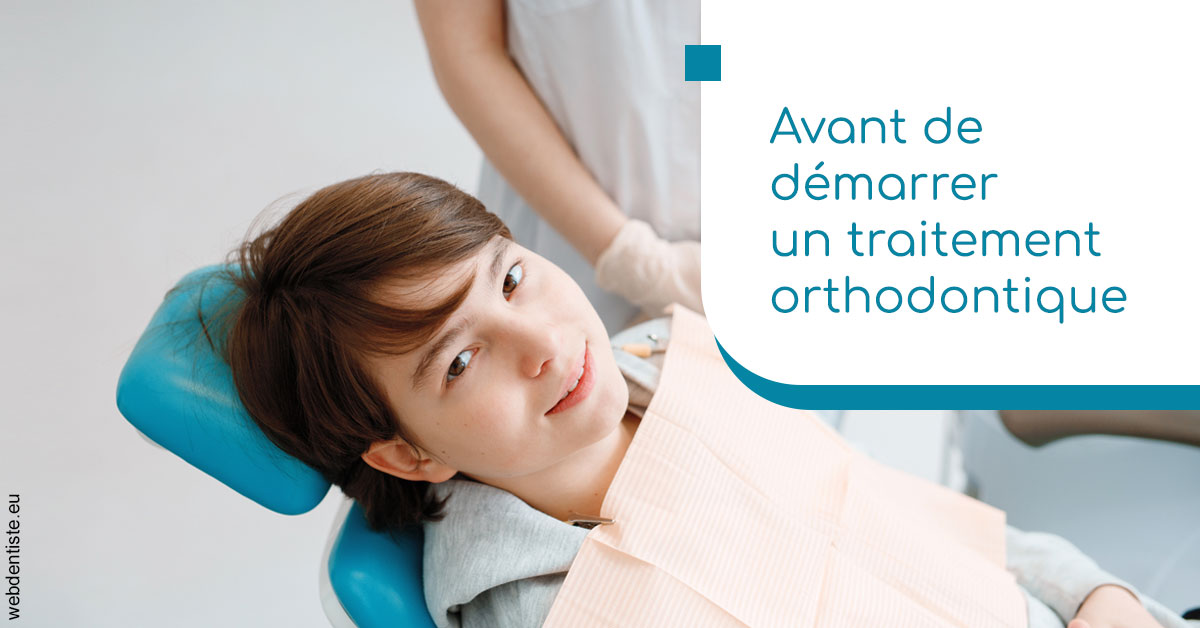 https://selarl-heraud.chirurgiens-dentistes.fr/Avant de démarrer un traitement orthodontique 2