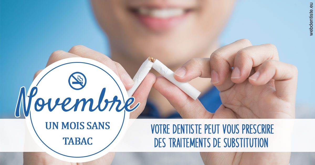 https://selarl-heraud.chirurgiens-dentistes.fr/Tabac 2
