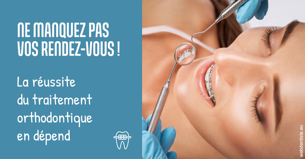 https://selarl-heraud.chirurgiens-dentistes.fr/RDV Ortho 1
