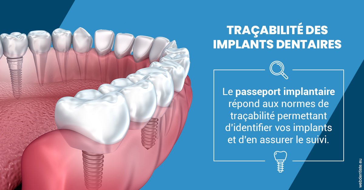 https://selarl-heraud.chirurgiens-dentistes.fr/T2 2023 - Traçabilité des implants 1
