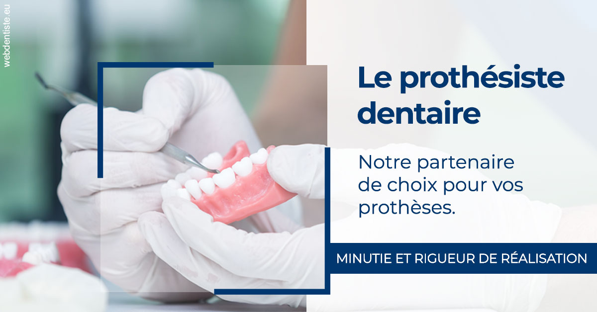 https://selarl-heraud.chirurgiens-dentistes.fr/Le prothésiste dentaire 1