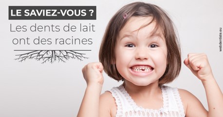 https://selarl-heraud.chirurgiens-dentistes.fr/Les dents de lait