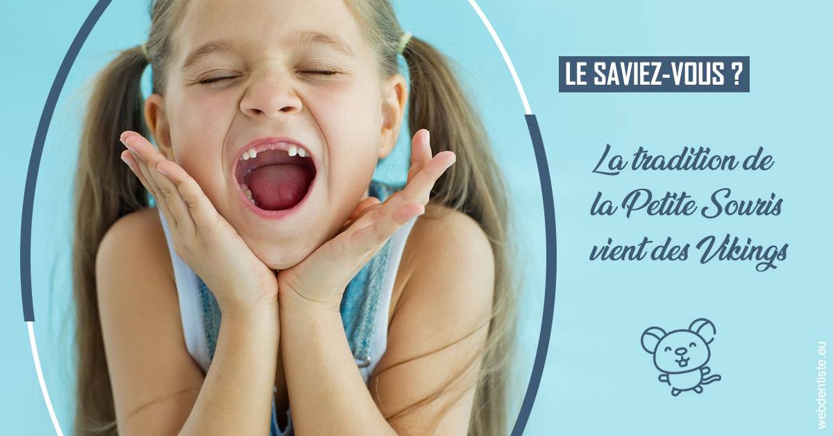 https://selarl-heraud.chirurgiens-dentistes.fr/La Petite Souris 1