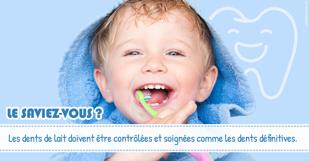 https://selarl-heraud.chirurgiens-dentistes.fr/T2 2023 - Dents de lait 1